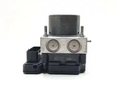 İkinci el araba yedek parçası ABS için HONDA CR-V IV (RM_) 1.6 I-DTEC (RE6) OEM IAM referansları 57110T1T  
