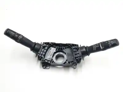 Pezzo di ricambio per auto di seconda mano COMANDO MULTIFUNZIONE per HONDA CR-V IV (RM_) 1.6 I-DTEC (RE6) Riferimenti OEM IAM 35250TV0  
