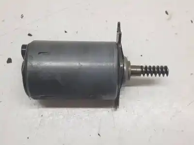 Second-hand car spare part ELECTRIC MOTOR for PEUGEOT 308 Confort OEM IAM references V753390580  
