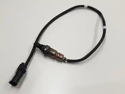 Second-hand car spare part LAMBDA PROBE for VOLKSWAGEN GOLF VII (5G1, BQ1, BE1, BE2)  OEM IAM references 04L906262AF  