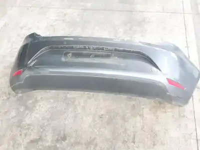 Автозапчастина б/у  для SEAT LEON (5F1)  Посилання на OEM IAM 5F0807421  5F0807421