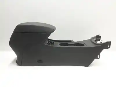 Автозапчастина б/у  для SEAT LEON (5F1)  Посилання на OEM IAM 5F0864981A  5F0858329A