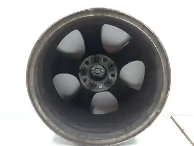 Peça sobressalente para automóvel em segunda mão jante por bmw 5 (e60) 530 d referências oem iam 6762001  6762001