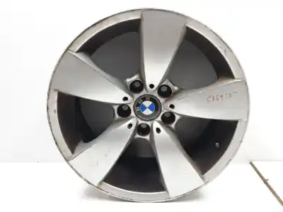 Second-hand car spare part rim for bmw 5 (e60) 530 d oem iam references 36116761993  