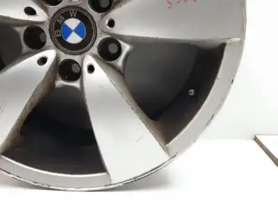 Second-hand car spare part rim for bmw 5 (e60) 530 d oem iam references 36116761993  