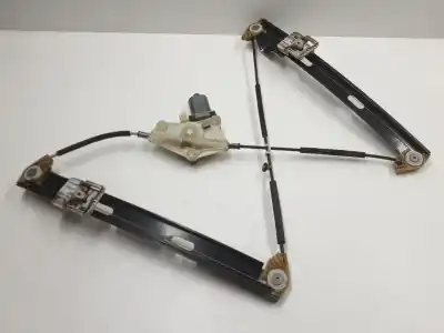 Автозапчастина б/у  для SEAT LEON (5F1)  Посилання на OEM IAM 5F4837462C  