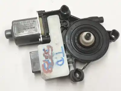 Автозапчастина б/у  для SEAT LEON (5F1)  Посилання на OEM IAM 5Q0959812A  