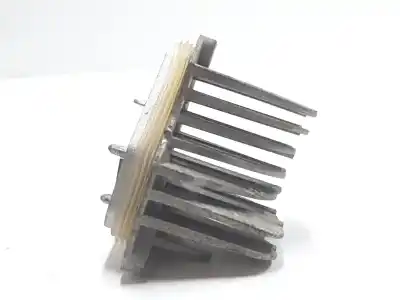 Second-hand car spare part electronic module for seat leon (5f1) 1.6 tdi oem iam references 5f0941475  