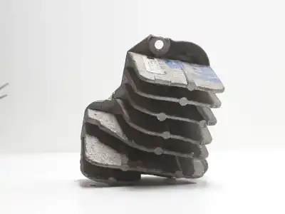 Second-hand car spare part electronic module for seat leon (5f1) 1.6 tdi oem iam references 5f0941475  
