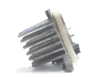 Second-hand car spare part electronic module for seat leon (5f1) 1.6 tdi oem iam references 5f0941475  