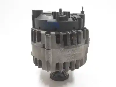 Автозапчастина б/у генератор для seat leon (5f1) 1.6 tdi посилання на oem iam 03l903023l  