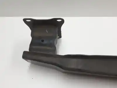 Автозапчасти б/у усиление заднего бампера за seat leon (5f1) 1.6 tdi ссылки oem iam 5f0807305  5f0807305