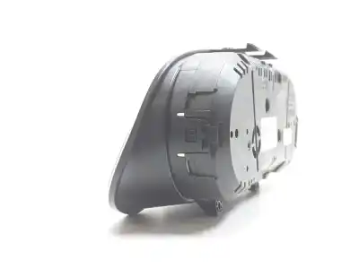 Second-hand car spare part dashboard for seat leon (5f1) 1.6 tdi oem iam references 5f0920871a  