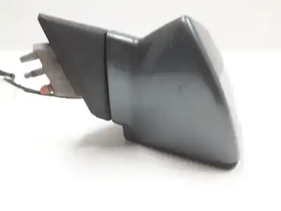 Автозапчасти б/у задний вид справа за seat leon (5f1) 1.6 tdi ссылки oem iam 5f1857508n  5f1857508n