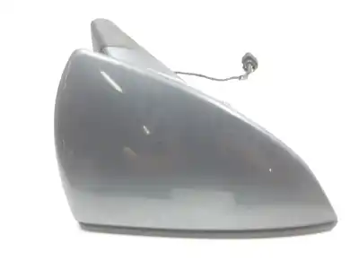 Автозапчасти б/у задний вид справа за seat leon (5f1) 1.6 tdi ссылки oem iam 5f1857508n  5f1857508n
