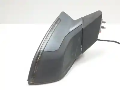Автозапчасти б/у задний вид справа за seat leon (5f1) 1.6 tdi ссылки oem iam 5f1857508n  5f1857508n