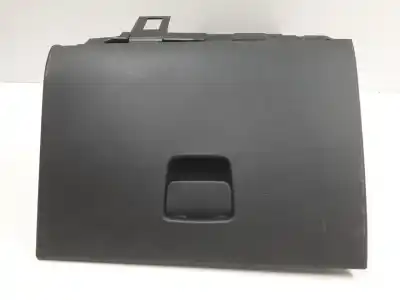 Recambio de automóvil de segunda mano de GUANTERA para CITROEN C3 AIRCROSS II (2R_, 2C_) 1.2 PURETECH 110 (2RHNZB, 2RHNZW, 2RHNPX, 2RHNPJ) referencias OEM IAM 39173001  