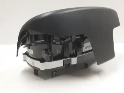 Автозапчасти б/у приборная доска за citroen c3 aircross ii (2r_, 2c_) 1.2 puretech 110 (2rhnzb, 2rhnzw, 2rhnpx, 2rhnpj) ссылки oem iam 9836319980  