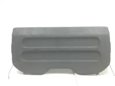 Recambio de automóvil de segunda mano de BANDEJA TRASERA para CITROEN C3 AIRCROSS II (2R_, 2C_) 1.2 PURETECH 110 (2RHNZB, 2RHNZW, 2RHNPX, 2RHNPJ) referencias OEM IAM 462006743  