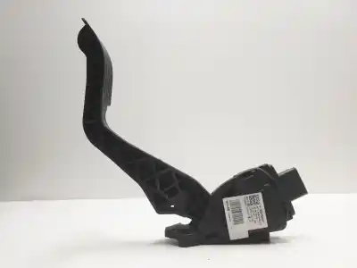 Recambio de automóvil de segunda mano de PEDAL ACELERADOR para CITROEN C3 AIRCROSS II (2R_, 2C_) 1.2 PURETECH 110 (2RHNZB, 2RHNZW, 2RHNPX, 2RHNPJ) referencias OEM IAM 9835904480  