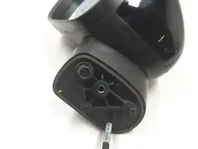 Автозапчастина б/у ліве дзеркало для citroen c3 aircross ii (2r_, 2c_) 1.2 puretech 110 (2rhnzb, 2rhnzw, 2rhnpx, 2rhnpj) посилання на oem iam 98179855xt  98179855xt