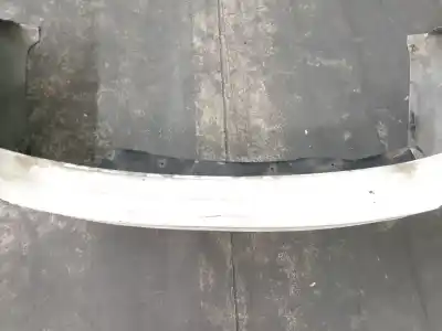 Second-hand car spare part rear bumper for skoda superb ii ranchera familiar (3t5) 2.0 tdi 16v 4x4 oem iam references 3t9807421  3t9807421