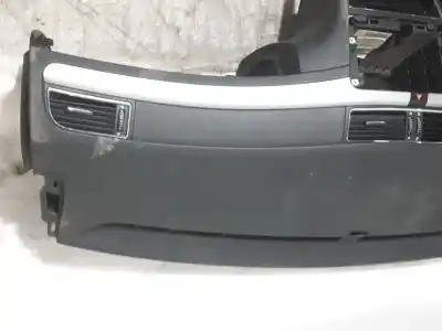 Pezzo di ricambio per auto di seconda mano kit airbag per skoda superb ii ranchera familiar (3t5) 2.0 tdi 16v 4x4 riferimenti oem iam 3t1857007e  
