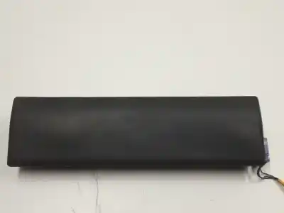 Pezzo di ricambio per auto di seconda mano kit airbag per skoda superb ii ranchera familiar (3t5) 2.0 tdi 16v 4x4 riferimenti oem iam 3t1857007e  