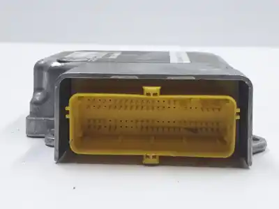 Pezzo di ricambio per auto di seconda mano kit airbag per skoda superb ii ranchera familiar (3t5) 2.0 tdi 16v 4x4 riferimenti oem iam 3t1857007e  