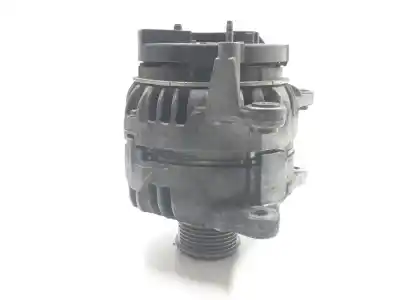 Second-hand car spare part  for SKODA SUPERB II RANCHERA FAMILIAR (3T5)  OEM IAM references 03L903023  0124525187