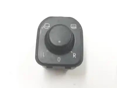 Second-hand car spare part  for SKODA SUPERB II RANCHERA FAMILIAR (3T5)  OEM IAM references 3T0959565A  3T0959565A