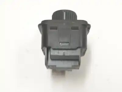 Gebrauchtes Autoersatzteil spiegelsteuerung zum skoda superb ii ranchera familiar (3t5) 2.0 tdi 16v 4x4 oem-iam-referenzen 3t0959565a  3t0959565a
