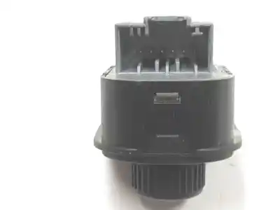 Gebrauchtes Autoersatzteil spiegelsteuerung zum skoda superb ii ranchera familiar (3t5) 2.0 tdi 16v 4x4 oem-iam-referenzen 3t0959565a  3t0959565a