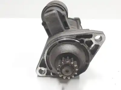 Tweedehands auto-onderdeel motor start voor skoda superb ii ranchera familiar (3t5) 2.0 tdi 16v 4x4 oem iam-referenties 02e911024h  02e911024h