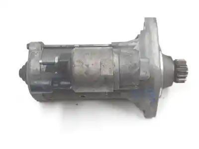 Tweedehands auto-onderdeel motor start voor skoda superb ii ranchera familiar (3t5) 2.0 tdi 16v 4x4 oem iam-referenties 02e911024h  02e911024h