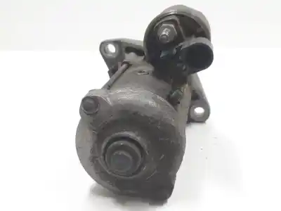 Tweedehands auto-onderdeel motor start voor skoda superb ii ranchera familiar (3t5) 2.0 tdi 16v 4x4 oem iam-referenties 02e911024h  02e911024h