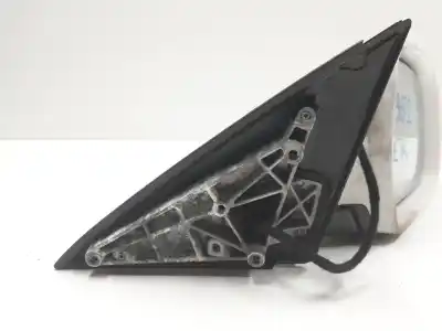Second-hand car spare part right rearview mirror for skoda superb ii ranchera familiar (3t5) 2.0 tdi 16v 4x4 oem iam references 3t1857508bt  3t1857508bt
