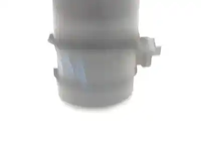 Second-hand car spare part flowmeter for skoda superb ii ranchera familiar (3t5) 2.0 tdi 16v 4x4 oem iam references 03l906461a  0281002956