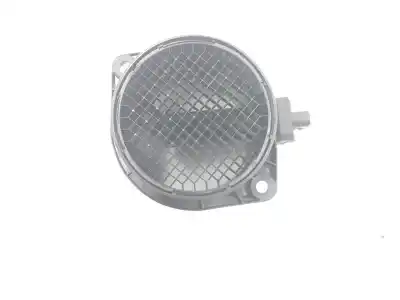 Second-hand car spare part flowmeter for skoda superb ii ranchera familiar (3t5) 2.0 tdi 16v 4x4 oem iam references 03l906461a  0281002956