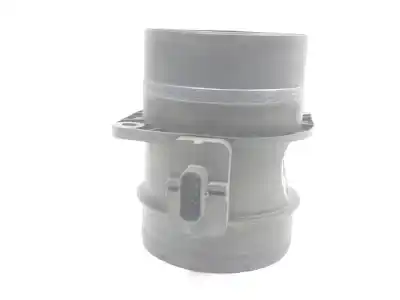 Second-hand car spare part flowmeter for skoda superb ii ranchera familiar (3t5) 2.0 tdi 16v 4x4 oem iam references 03l906461a  0281002956
