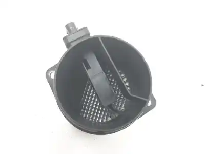 Second-hand car spare part flowmeter for skoda superb ii ranchera familiar (3t5) 2.0 tdi 16v 4x4 oem iam references 03l906461a  0281002956