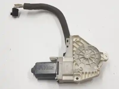 Second-hand car spare part  for SKODA SUPERB II RANCHERA FAMILIAR (3T5)  OEM IAM references 8K0959802A  8K0959802A
