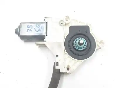 Second-hand car spare part right front window motor for skoda superb ii ranchera familiar (3t5) 2.0 tdi 16v 4x4 oem iam references 8k0959802a  8k0959802a