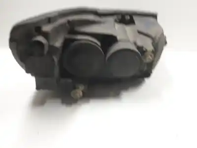 Pezzo di ricambio per auto di seconda mano faro anteriore sinistro per skoda superb ii ranchera familiar (3t5) 2.0 tdi 16v 4x4 riferimenti oem iam 3t1941015f  