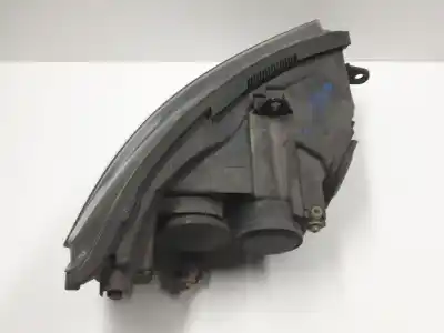 Pezzo di ricambio per auto di seconda mano faro anteriore sinistro per skoda superb ii ranchera familiar (3t5) 2.0 tdi 16v 4x4 riferimenti oem iam 3t1941015f  