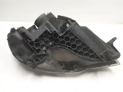 Pezzo di ricambio per auto di seconda mano faro anteriore sinistro per skoda superb ii ranchera familiar (3t5) 2.0 tdi 16v 4x4 riferimenti oem iam 3t1941015f  
