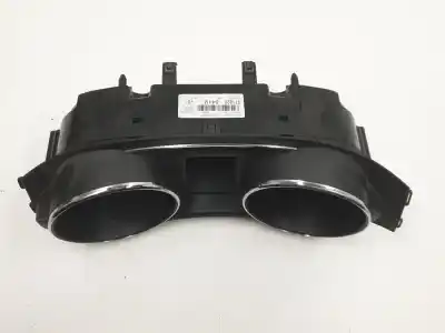 Second-hand car spare part dashboard for skoda superb ii ranchera familiar (3t5) 2.0 tdi 16v 4x4 oem iam references 3t1920841m  3t1920841m