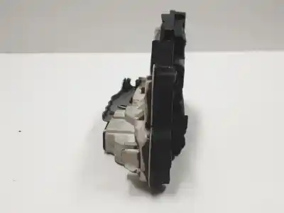 Tweedehands auto-onderdeel linker voordeur slot voor skoda superb ii ranchera familiar (3t5) 2.0 tdi 16v 4x4 oem iam-referenties 1s1837015b  