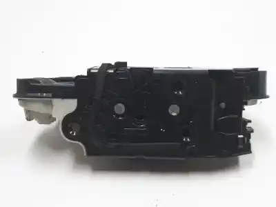 Tweedehands auto-onderdeel linker voordeur slot voor skoda superb ii ranchera familiar (3t5) 2.0 tdi 16v 4x4 oem iam-referenties 1s1837015b  