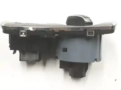 Second-hand car spare part headlights switch for skoda superb ii ranchera familiar (3t5) 2.0 tdi 16v 4x4 oem iam references 3t0941431b  3t0941431b